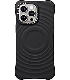 Amazon | CASETiFY バウンス エクストリーム MagSafe対応 iPhone 15